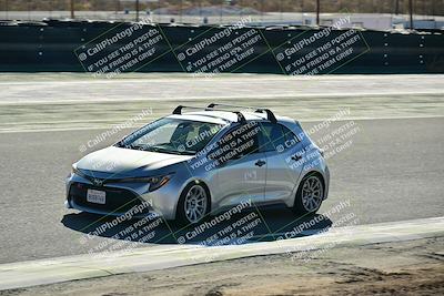 media/Sep-27-2025-Speed Ventures (Sat) [[6606706ef0]]/Purple group/The Bowl/